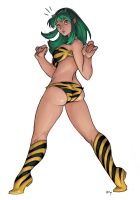 urusei_yatsura_-_lanyok_20110821_191.jpg